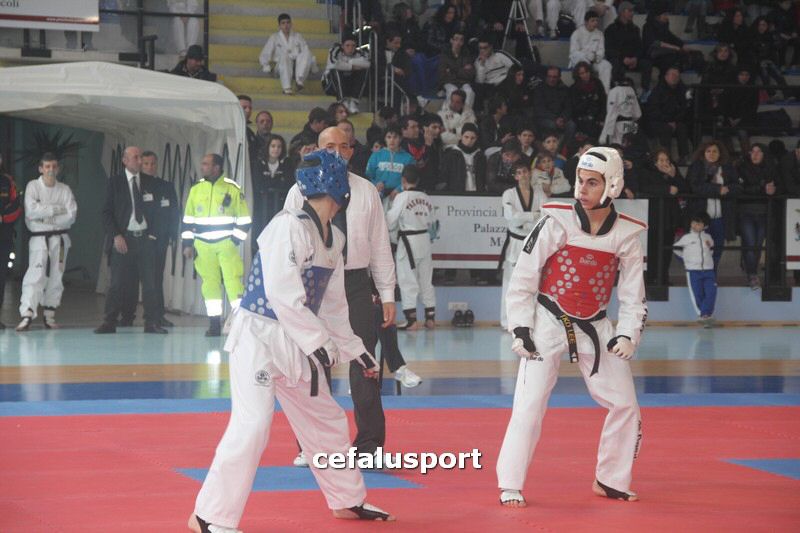 120212 Teakwondo 076_tn.jpg